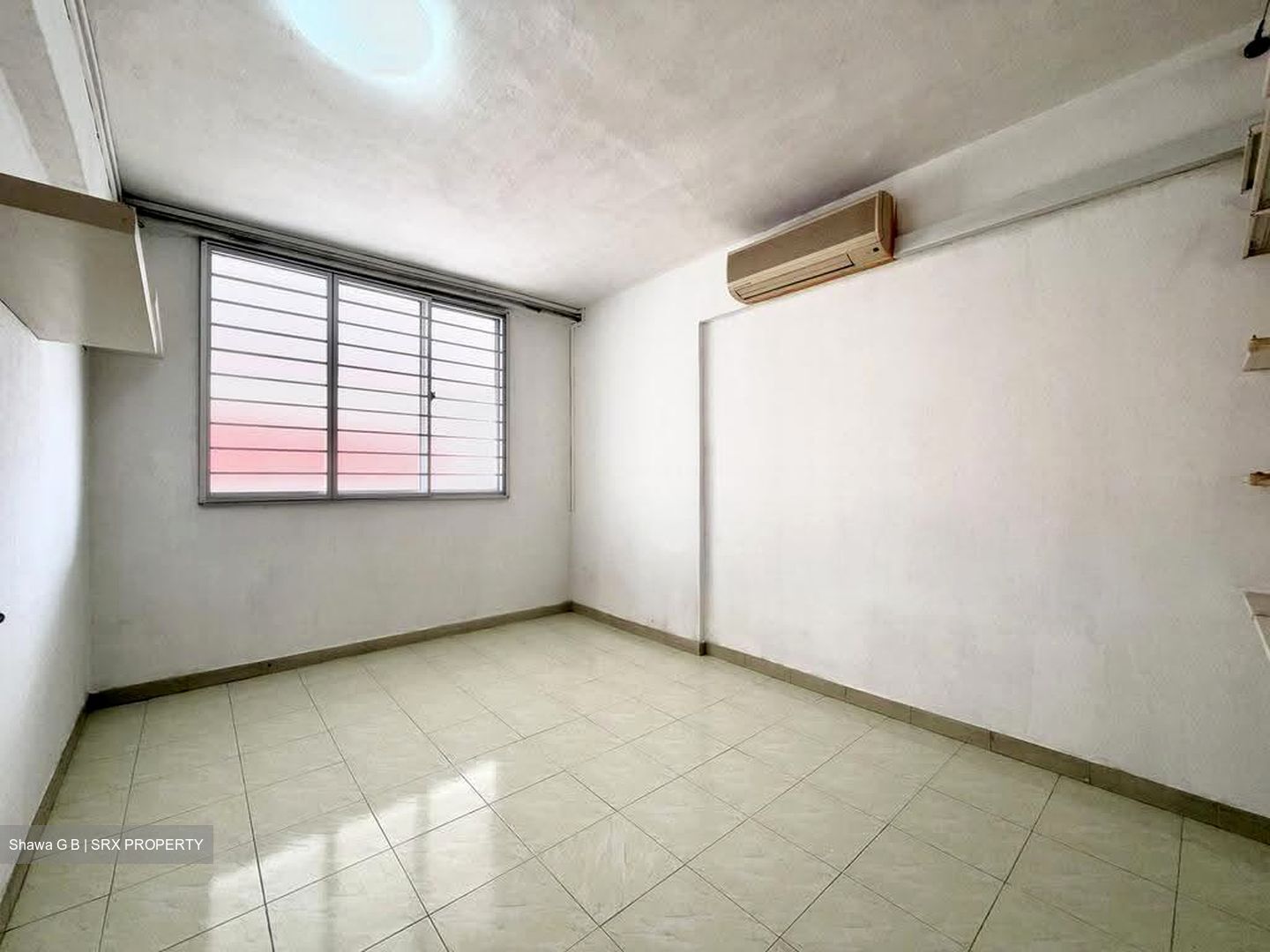 Blk 201 Serangoon Central (Serangoon), HDB 3 Rooms #633857761